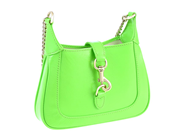 Accessoarer - GUCCI, VÄSKA - View 2