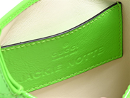 Accessoarer - GUCCI, VÄSKA - View 8