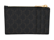 Accessoarer - CELINE, KORTHÅLLARE - View 2