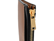 Accessoarer - CELINE, KORTHÅLLARE - View 5