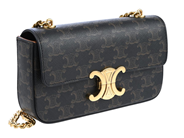 Accessoarer - CELINE, VÄSKA - View 2