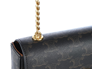 Accessoarer - CELINE, VÄSKA - View 6