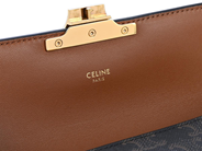 Accessoarer - CELINE, VÄSKA - View 7