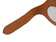 Smycken - HERMÈS, ARMBAND - View 4