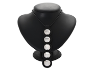 Smycken - HERMÈS, COLLIER - View 3