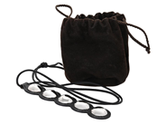 Smycken - HERMÈS, COLLIER - View 6