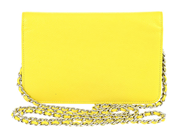 Accessoarer - CHANEL, VÄSKA - View 3