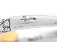 Smycken - POMELLATO, ring - View 5