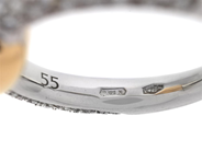Smycken - POMELLATO, ring - View 7