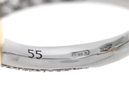 Smycken - POMELLATO, ring - View 6