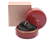 Smycken - POMELLATO, ring - View 8