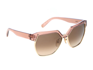 Accessoarer, SOLGLASÖGON, CHLOÉ, i auktion: Fashionabla – Torsdag 5 mars