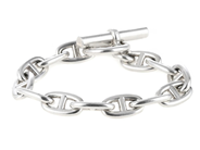 Smycken - ARMBAND, HERMÈS - View 2