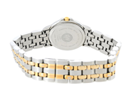 Klockor - RAYMOND WEIL, Geneve - View 3