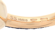 Smycken - POMELLATO, ring - View 6