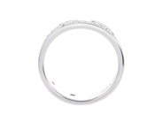 Smycken - GEORG JENSEN, ring - View 2