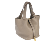 Accessoarer - HERMÈS, VÄSKA - View 2