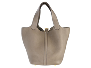 Accessoarer - HERMÈS, VÄSKA - View 3