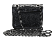 Accessoarer - SAINT LAURENT, VÄSKA - View 3