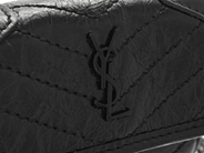 Accessoarer - SAINT LAURENT, VÄSKA - View 5