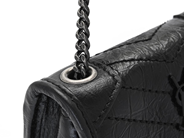 Accessoarer - SAINT LAURENT, VÄSKA - View 6