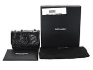 Accessoarer - SAINT LAURENT, VÄSKA - View 9