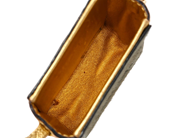 Accessoarer - CHANEL, FODRAL - View 6