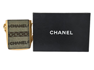 Accessoarer - CHANEL, FODRAL - View 7