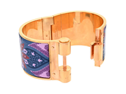 Smycken - HERMÈS, ARMRING - View 2