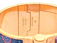 Smycken - HERMÈS, ARMRING - View 4