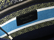 Accessoarer - DIOR, VÄSKA - View 8