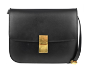 Accessoarer - VÄSKA, CELINE - View 1