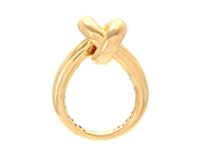 Smycken - ENGELBERT, ring - View 2