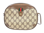 Accessoarer, VÄSKA, GUCCI, i auktion: Fashionabla – Torsdag 23 april