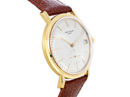 Klockor - PATEK PHILIPPE, Genève - View 3