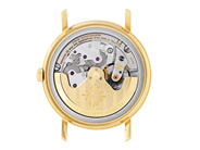 Klockor - PATEK PHILIPPE, Genève - View 5