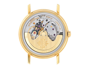 Klockor - PATEK PHILIPPE, Genève - View 6