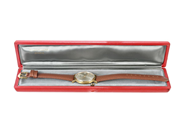 Klockor - PATEK PHILIPPE, Genève - View 8