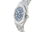 Klockor - AUDEMARS PIGUET, Royal Oak - View 2