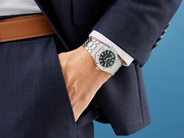 Klockor - AUDEMARS PIGUET, Royal Oak - View 11