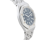 Klockor - AUDEMARS PIGUET, Royal Oak - View 3