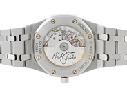 Klockor - AUDEMARS PIGUET, Royal Oak - View 6