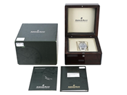 Klockor - AUDEMARS PIGUET, Royal Oak - View 9