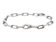 Smycken - CARTIER, armband - View 2