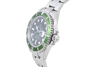 Klockor - ROLEX, Oyster Perpetual Date - View 2