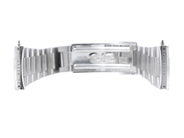 Klockor - ROLEX, Oyster Perpetual Date - View 12