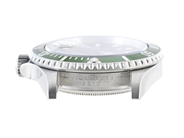 Klockor - ROLEX, Oyster Perpetual Date - View 5