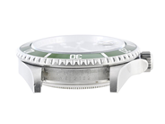 Klockor - ROLEX, Oyster Perpetual Date - View 6