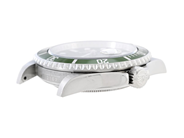 Klockor - ROLEX, Oyster Perpetual Date - View 7