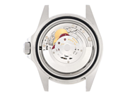 Klockor - ROLEX, Oyster Perpetual Date - View 8